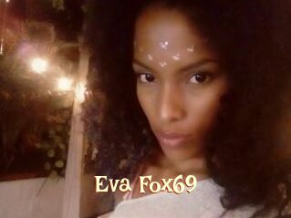 Eva_Fox69