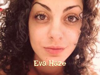 Eva_Haze