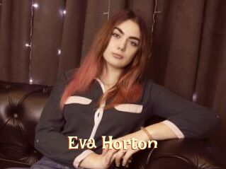 Eva_Horton
