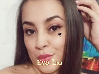 Eva_Liu