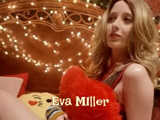 Eva_M1ller