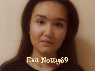 Eva_Notty69
