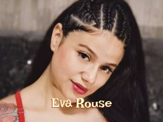 Eva_Rouse