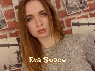 Eva_Space