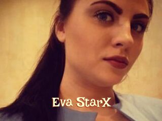 Eva_StarX