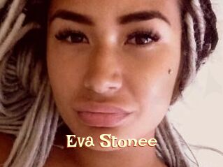 Eva_Stonee