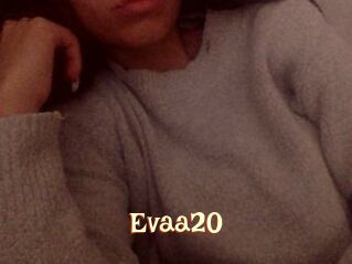 Evaa20