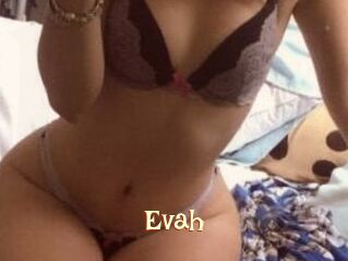 Evah