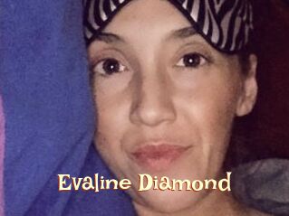 Evaline_Diamond
