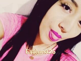 Evaluna26