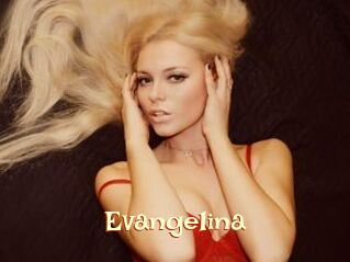 Evange1ina