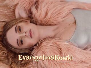 EvangelinaKowki