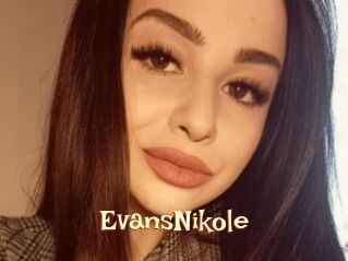 EvansNikole