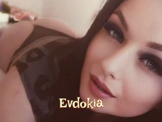 Evdokia
