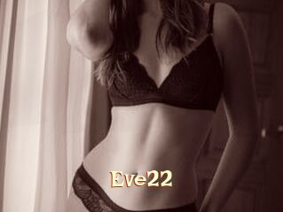 Eve22