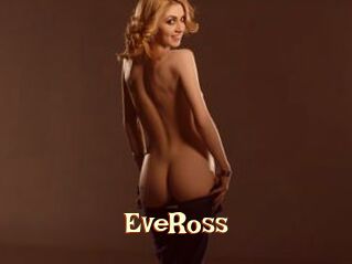 EveRoss