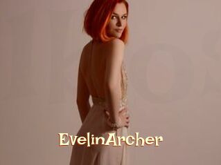 EvelinArcher