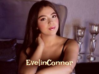 EvelinConnor