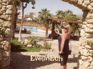EvelinEch