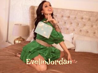 EvelinJordan
