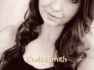 EvelinSmith