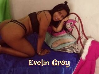 Evelin_Gray