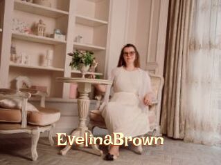 EvelinaBrown
