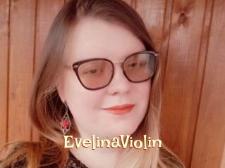 EvelinaViolin