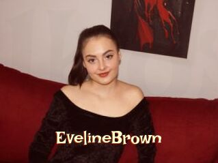 EvelineBrown