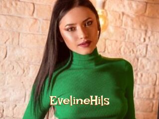 EvelineHils