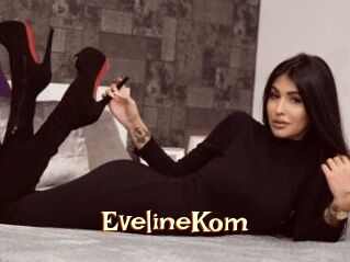 EvelineKom