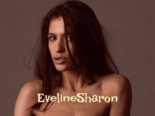 EvelineSharon