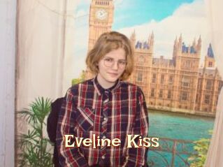 Eveline_Kiss