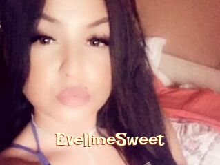 Evelline_Sweet