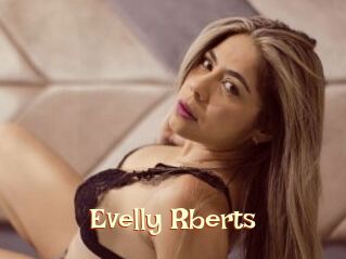 Evelly_Rberts