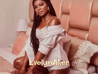 EvelynAker