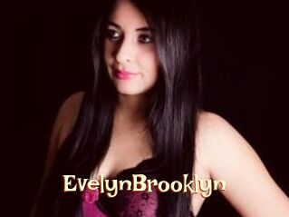 EvelynBrooklyn