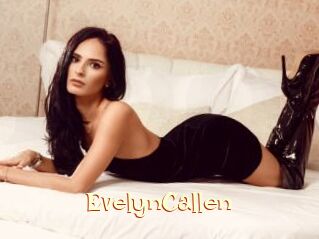EvelynCallen