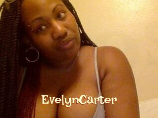Evelyn_Carter