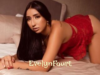 EvelynFourt