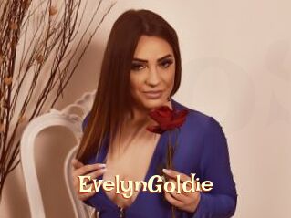 EvelynGoldie