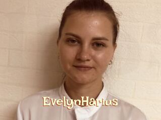 EvelynHarius