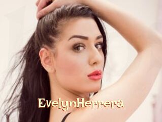 EvelynHerrera