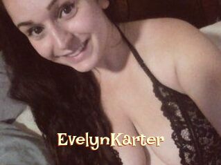 Evelyn_Karter