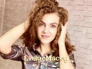 EvelynMacey