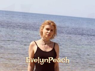 EvelynPeach