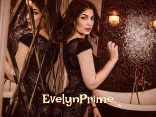 EvelynPrime