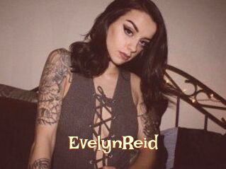 Evelyn_Reid