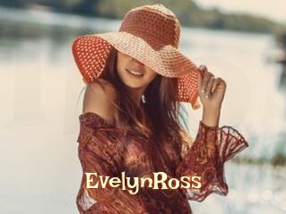 EvelynRoss