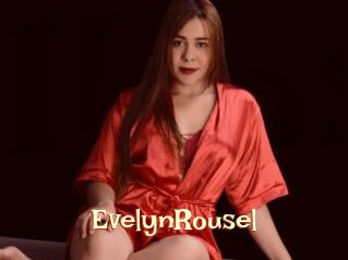 EvelynRousel